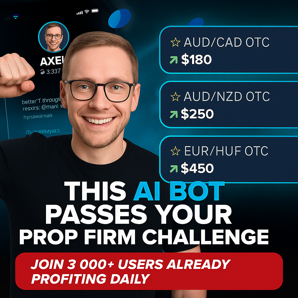Archangel AI Facebook ad