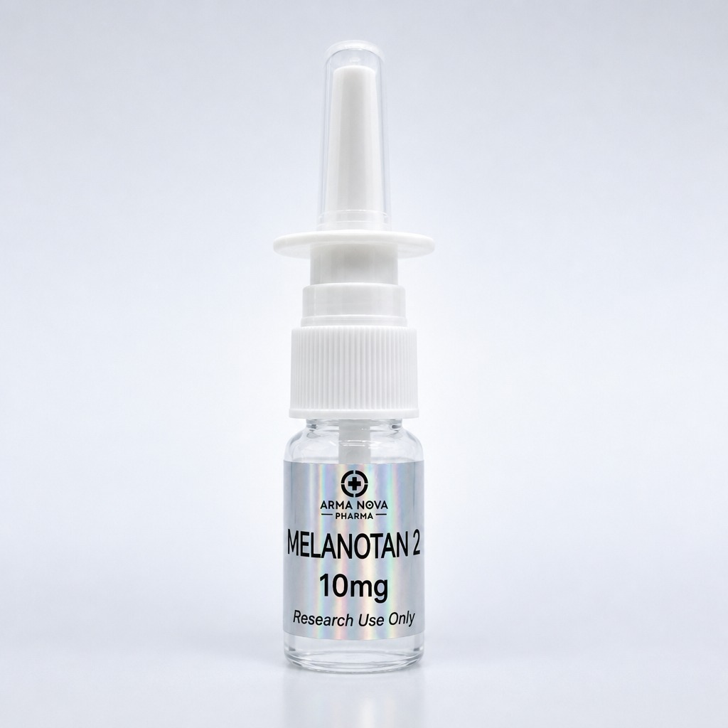 Peptidarmauk Facebook ad: www.armapeptides.com Why did no one tell me about this…