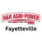 H&R Agri-Power