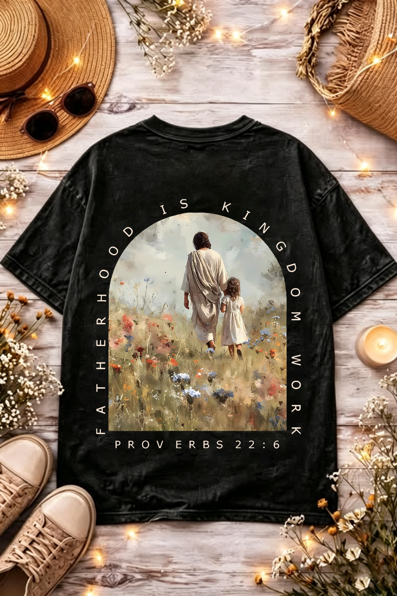 Soultt Facebook ad
