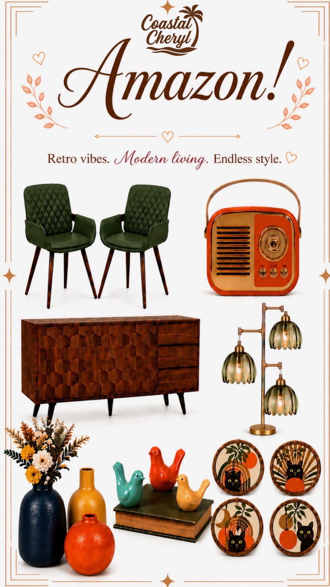 coastalcheryl Facebook ad