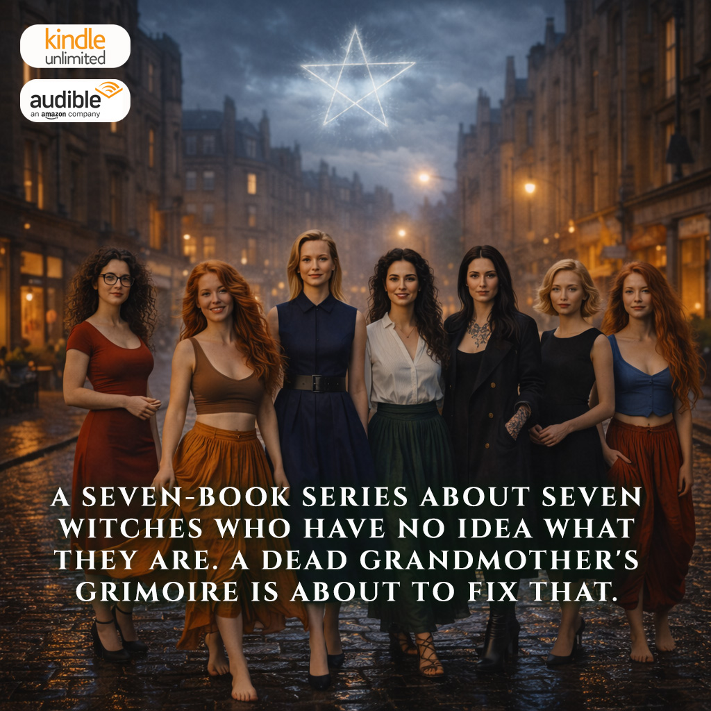 StevenAitchisonAuthor Facebook ad