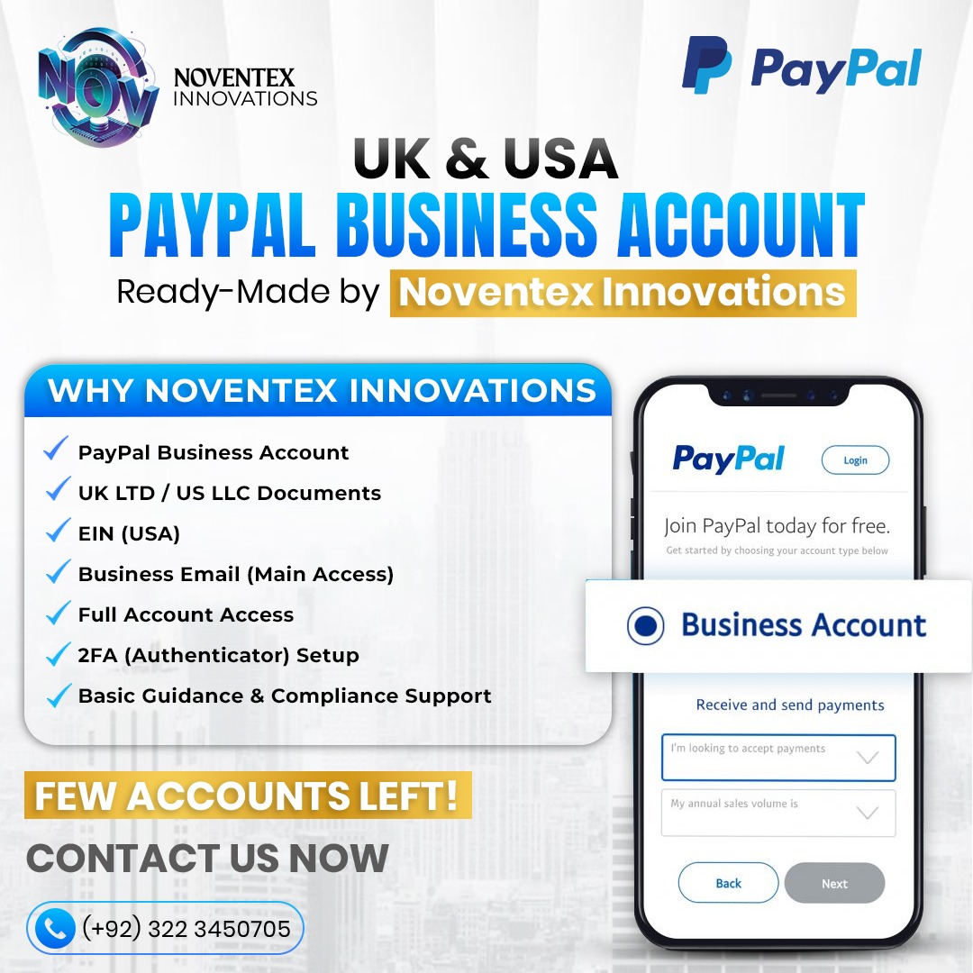 Noventex Innovations Ltd Facebook ad: ๐๐๐๐ ๐ ๐๐๐ซ๐ข๐๐ข๐๐ ๐๐๐ฒ๐๐๐ฅ ๐๐๐๐จ๐ฎ๐ง๐ญโฆ