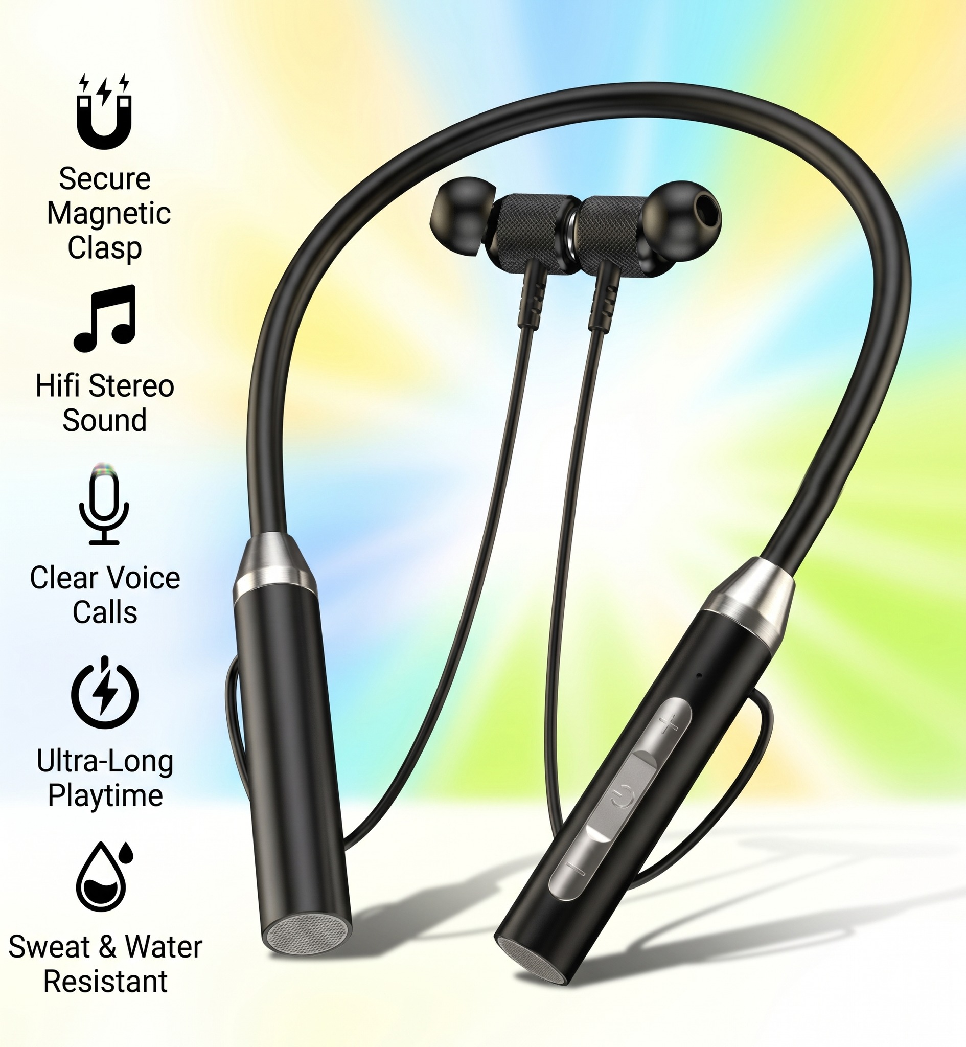 Dino - Mobile Accessories Yangon Facebook ad: နားကြပ်နဲ့ အခြား audio ပစ္စည်းလေးတွေစုပေါင်းတင်ပေးလိုက်ရပါသ…