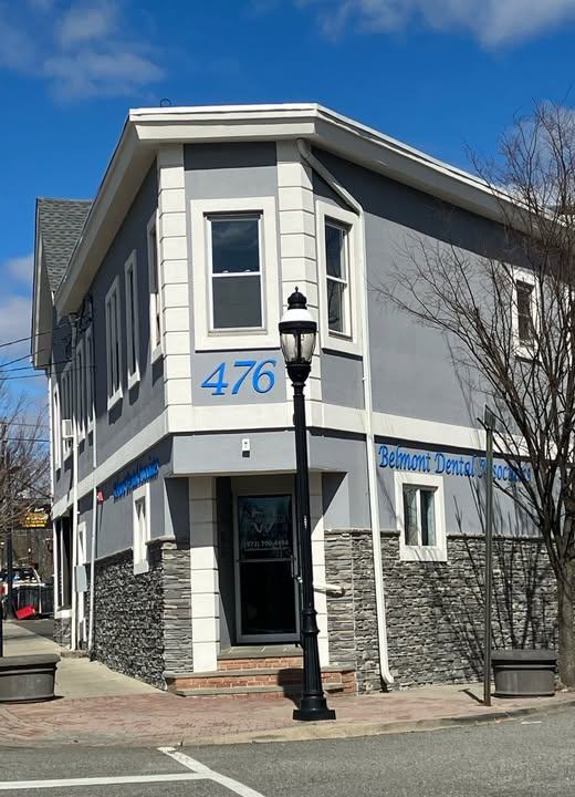 Dominick Lembo Facebook ad: https://belmontassociatesnj.com/