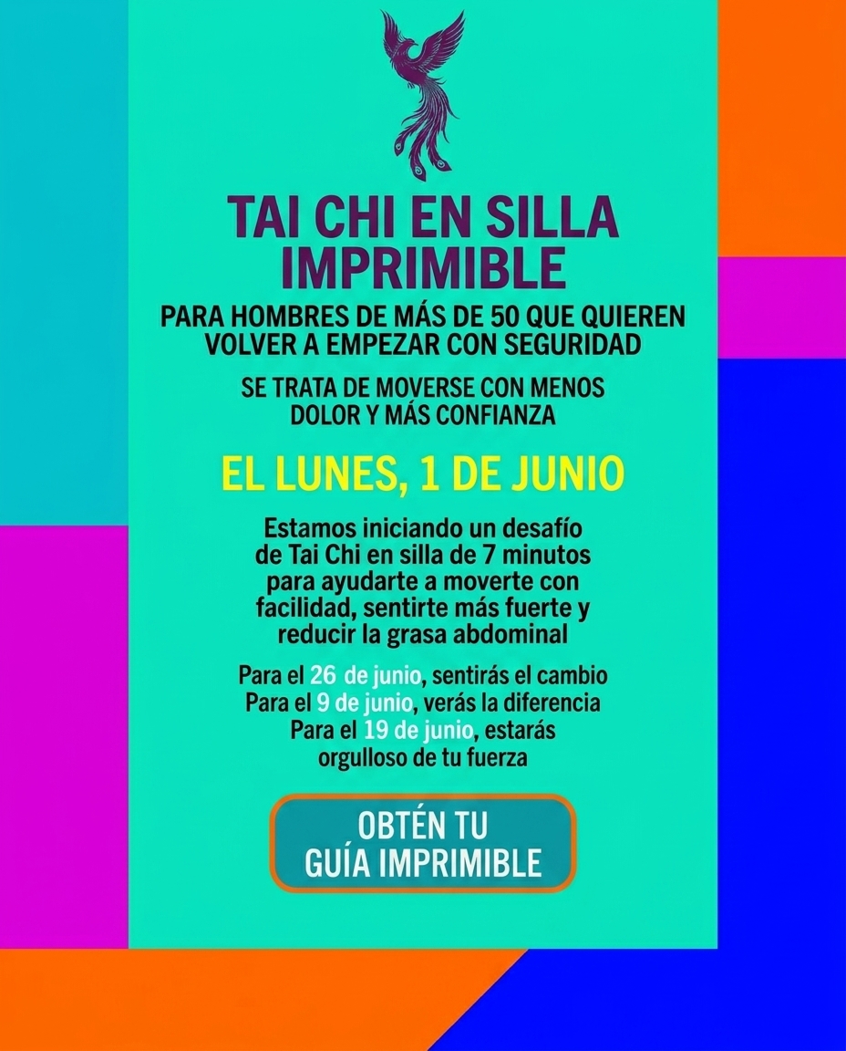 Muscle Charge en Español Facebook ad