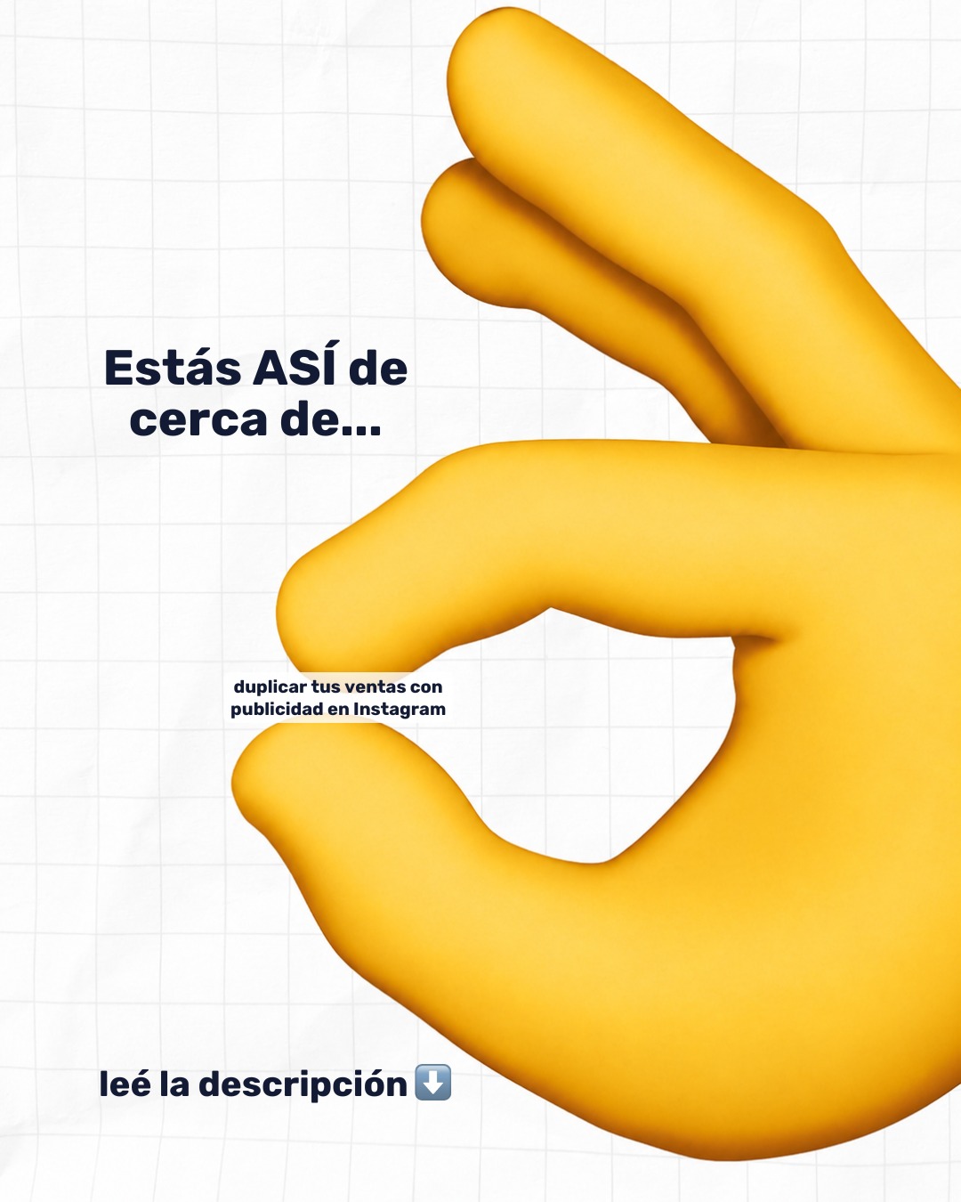 frandelcasal Facebook ad