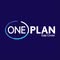 Oneplan Gap Cover