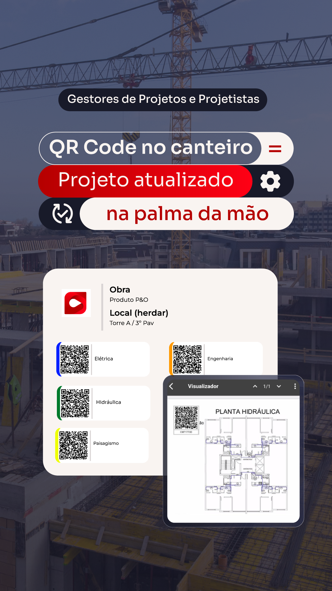 Construmarket Facebook ad