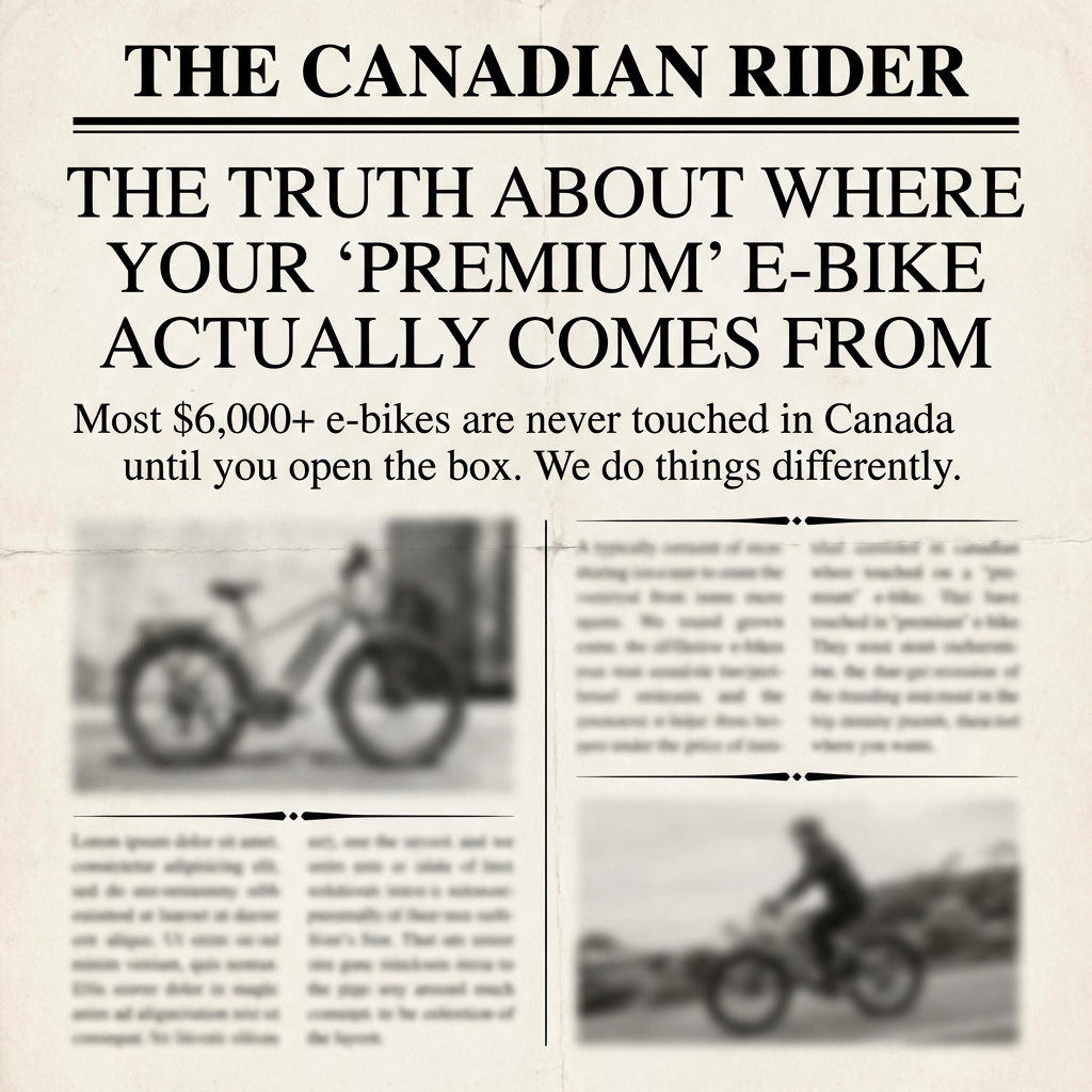 Biktrix Facebook ad