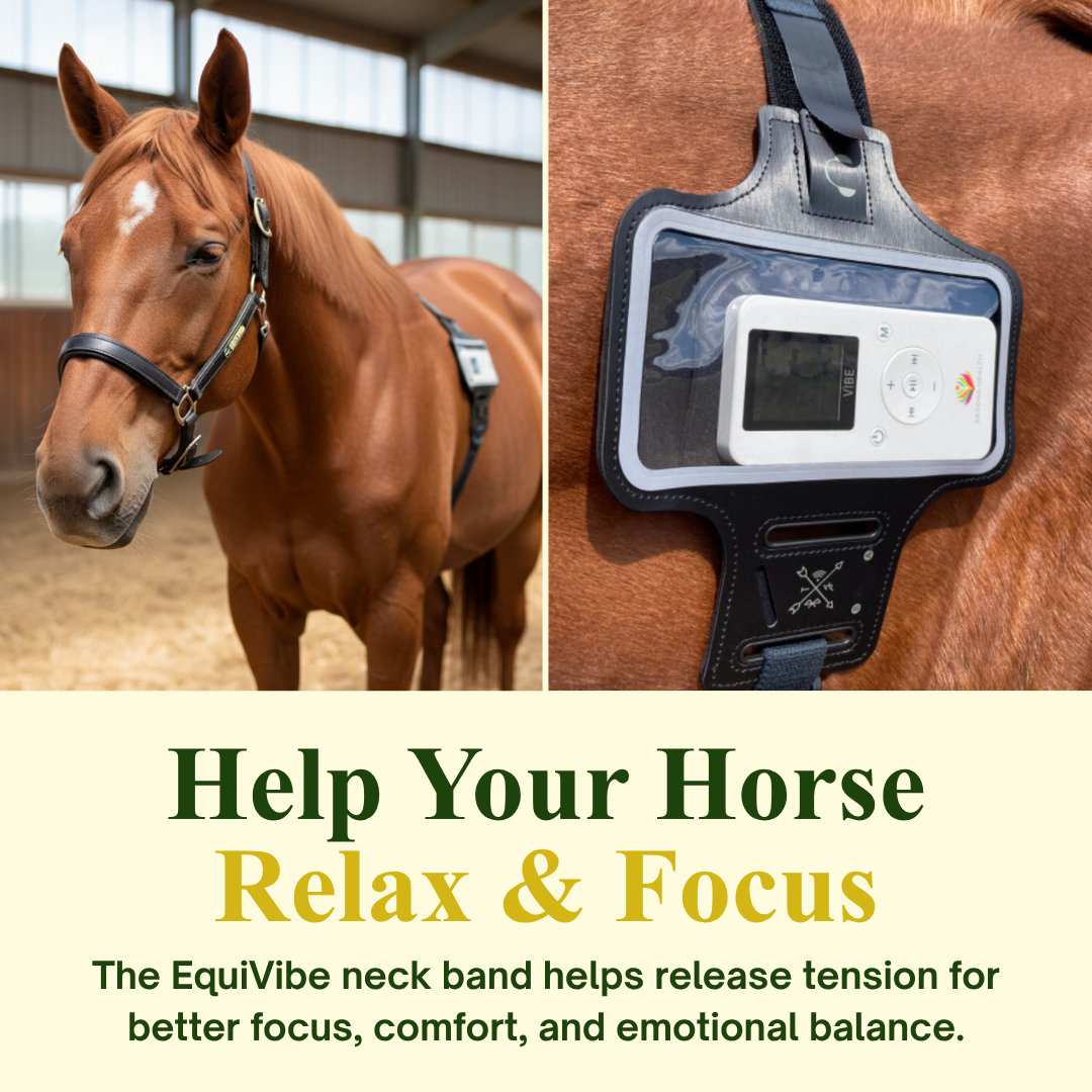 Resona Health Therapy Facebook ad