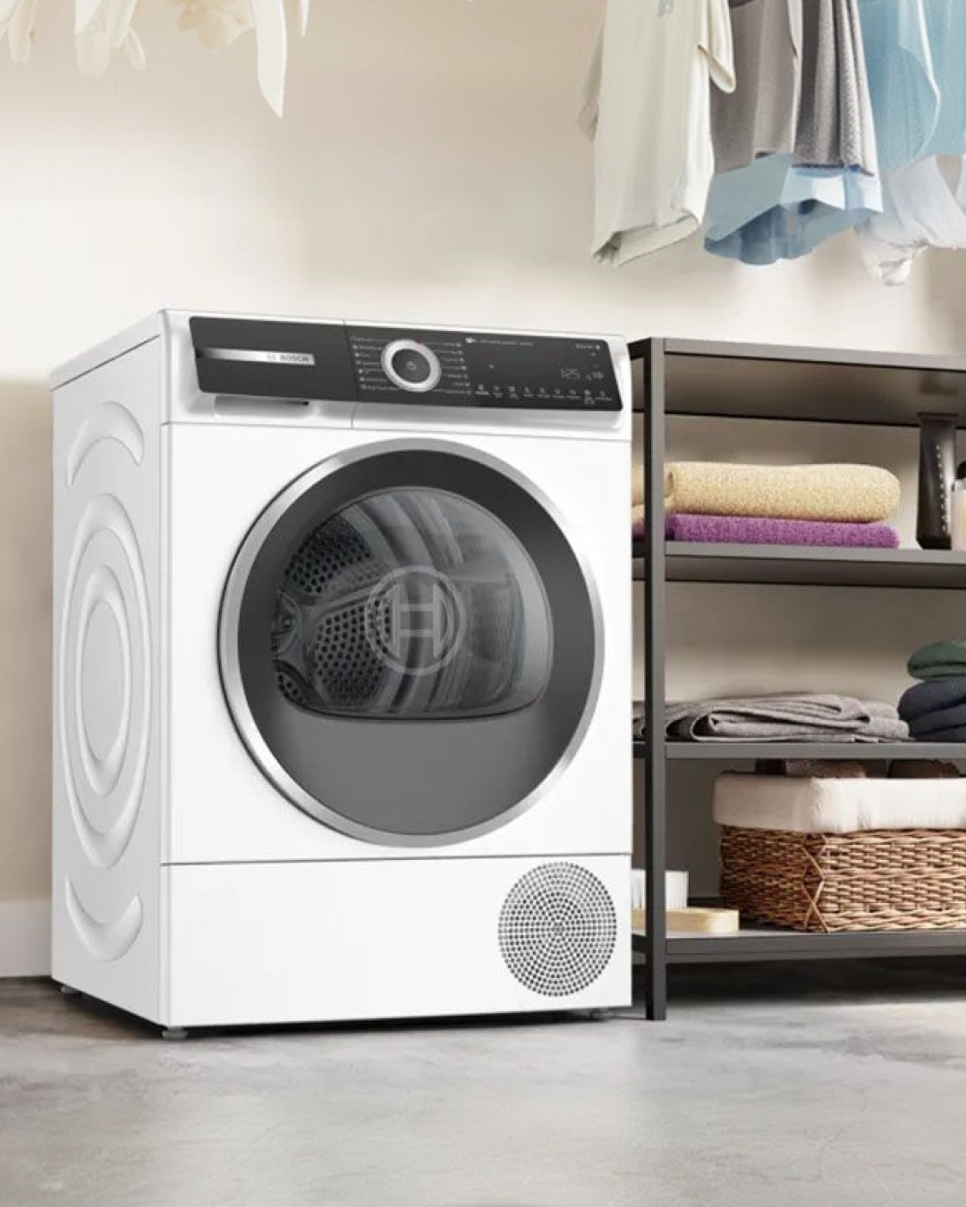 Merkur Facebook ad