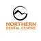 Northern Dental Centre