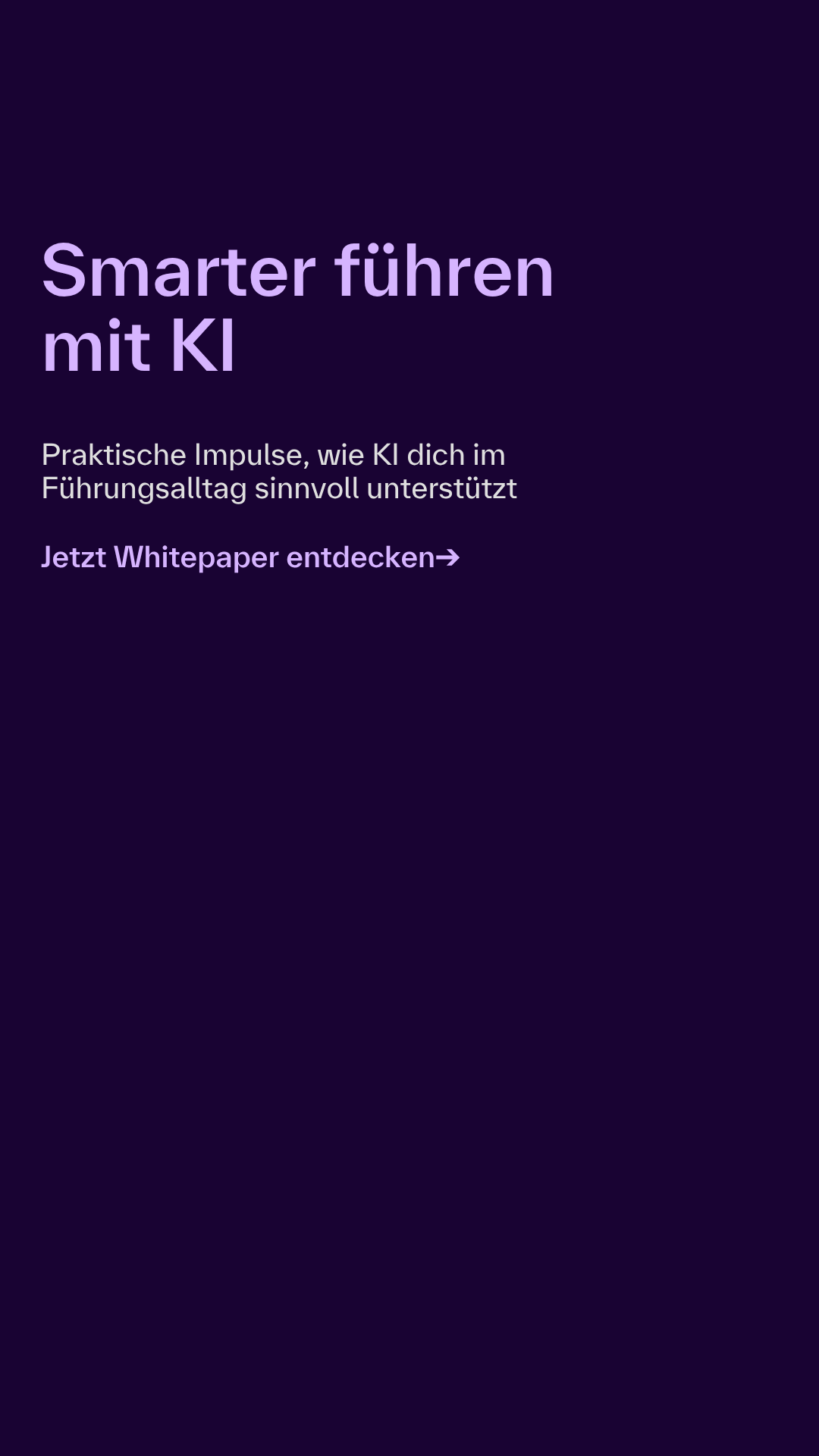 Haufe Akademie Facebook ad