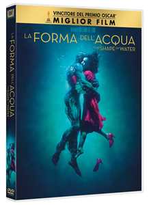 Feltrinelli Librerie Facebook ad: Film premiati o partecipanti a Festival di respiro…
