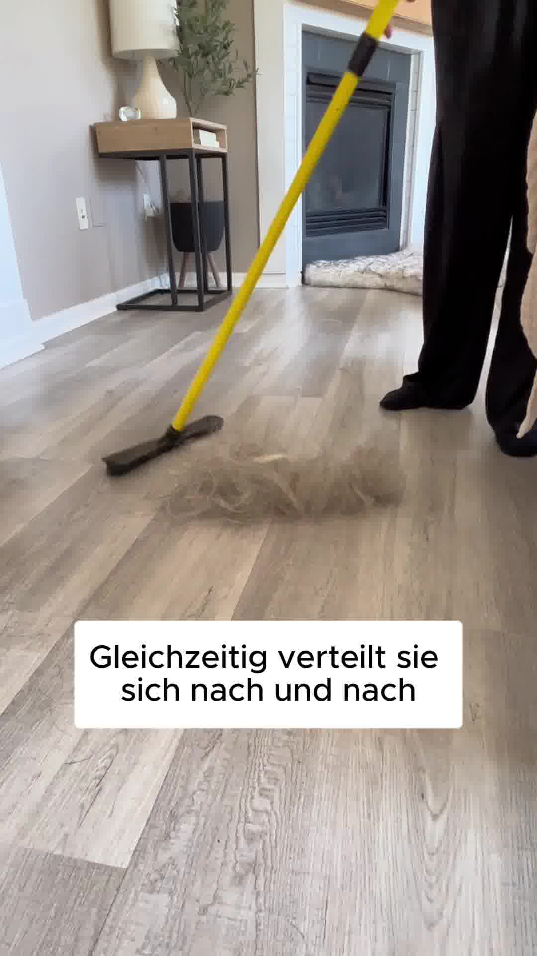 Pfotenmond.de Facebook ad: In 1-3 Werktagen bei dir