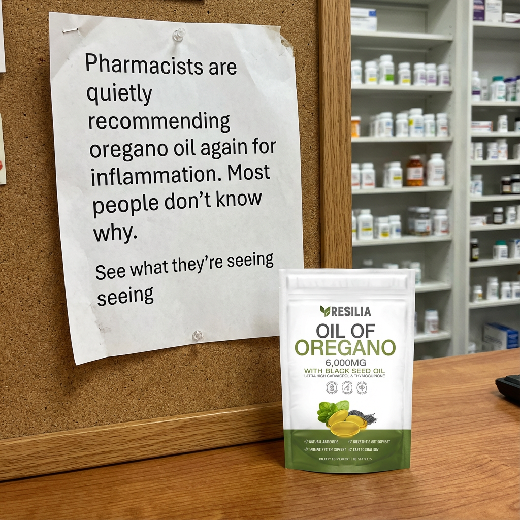Dr. Michael Rawlings Facebook ad