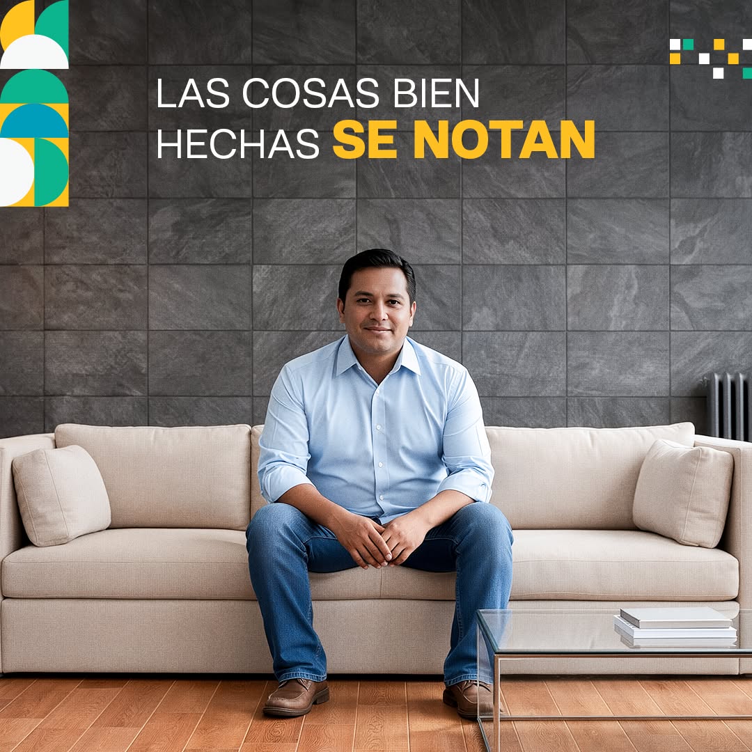 Hipermercado Ceramico Facebook ad: Renueva tu casa