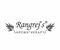 Rangrej's cosmetic