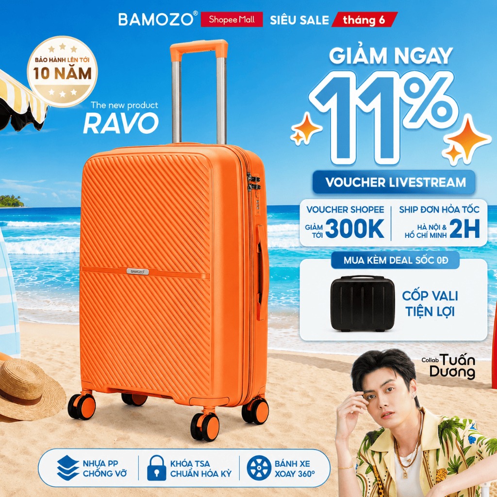 Bamozo_official_store Facebook ad: Link mua: https://s.shopee.vn/4LD0GKOnEK