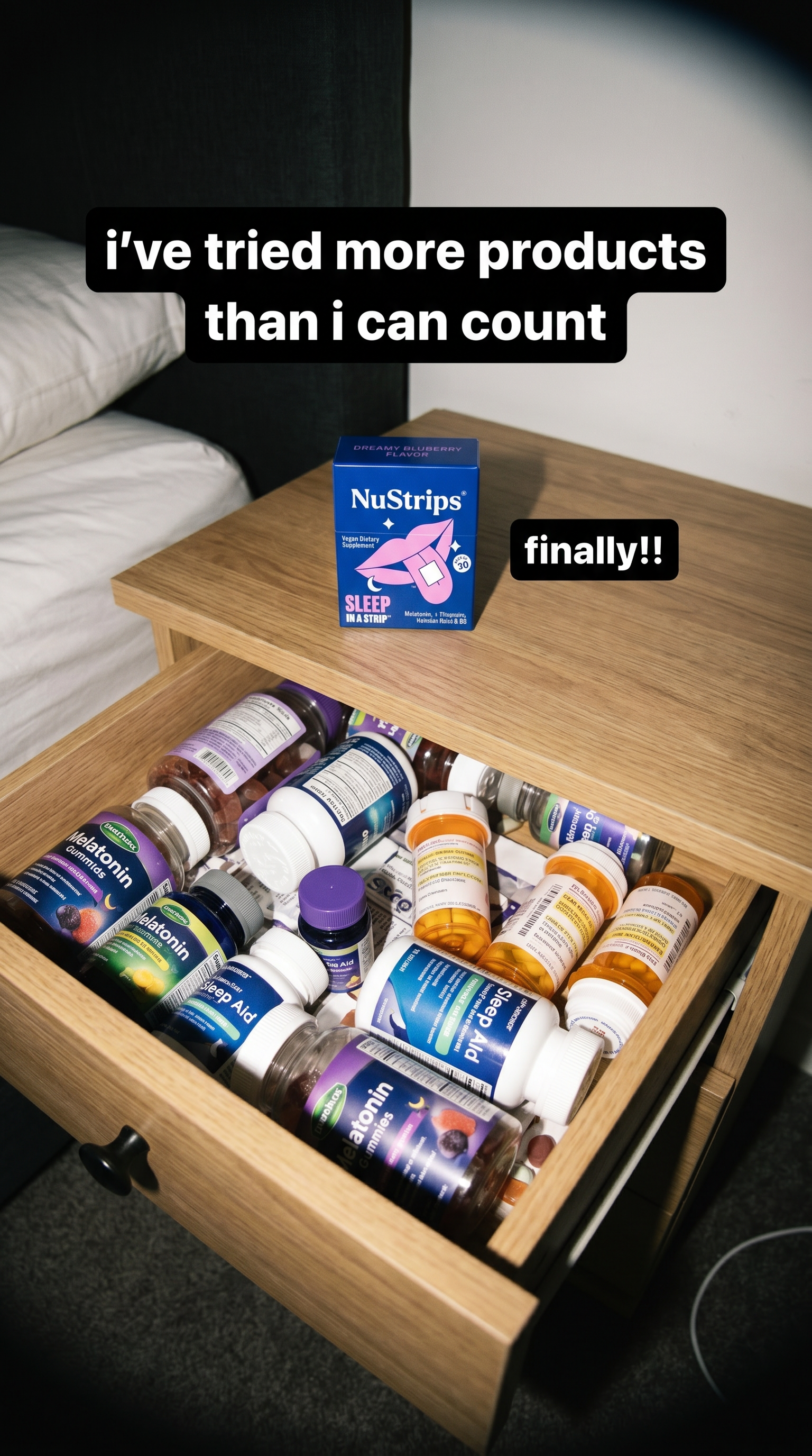 Health4Everyone Facebook ad