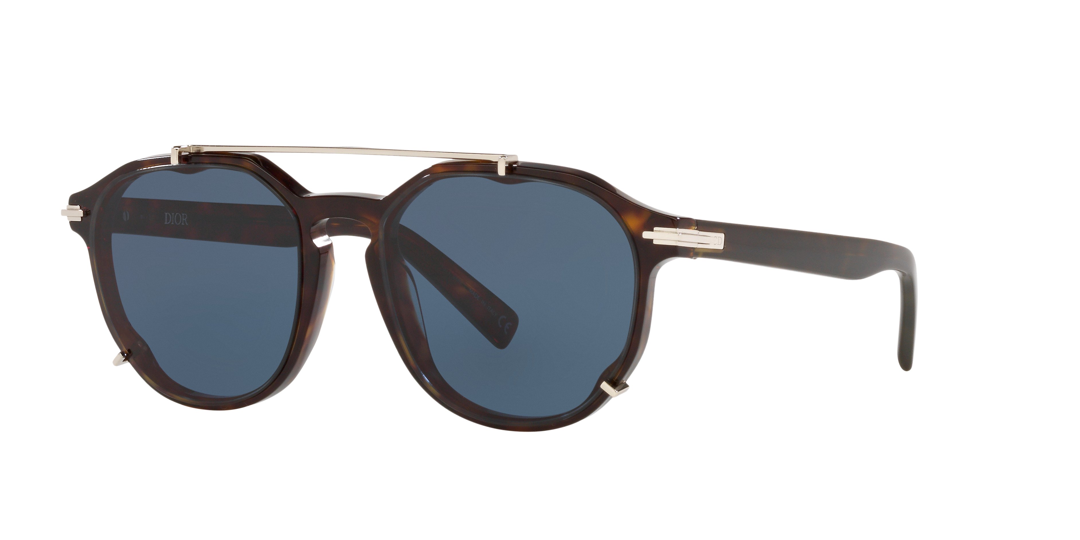 Sunglass Hut Facebook ad