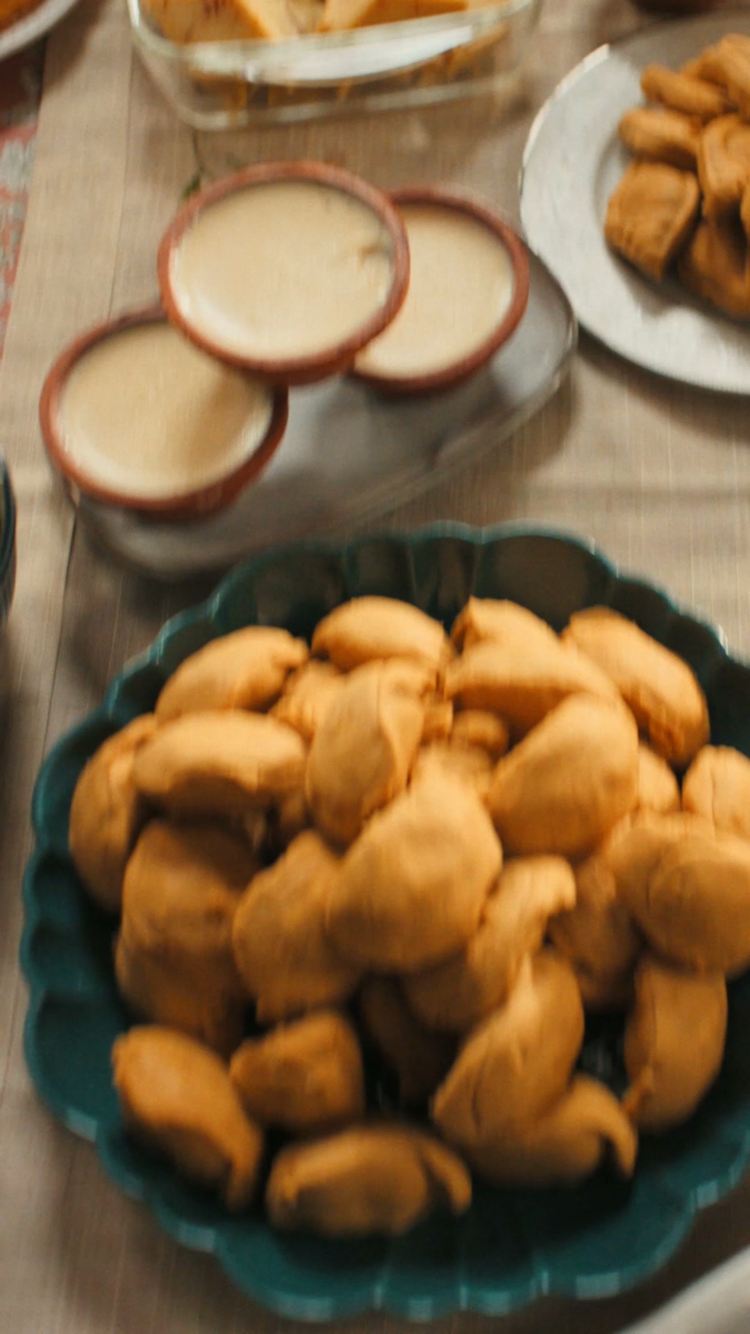 Amazon India Facebook ad: Banega Sabka Festival Great