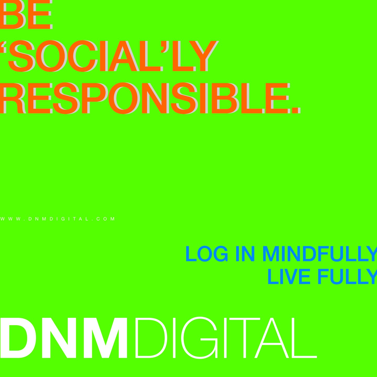DNM Digital Facebook ad: DNM Digital, Best Digital Marketing Agency in Bangalore |…