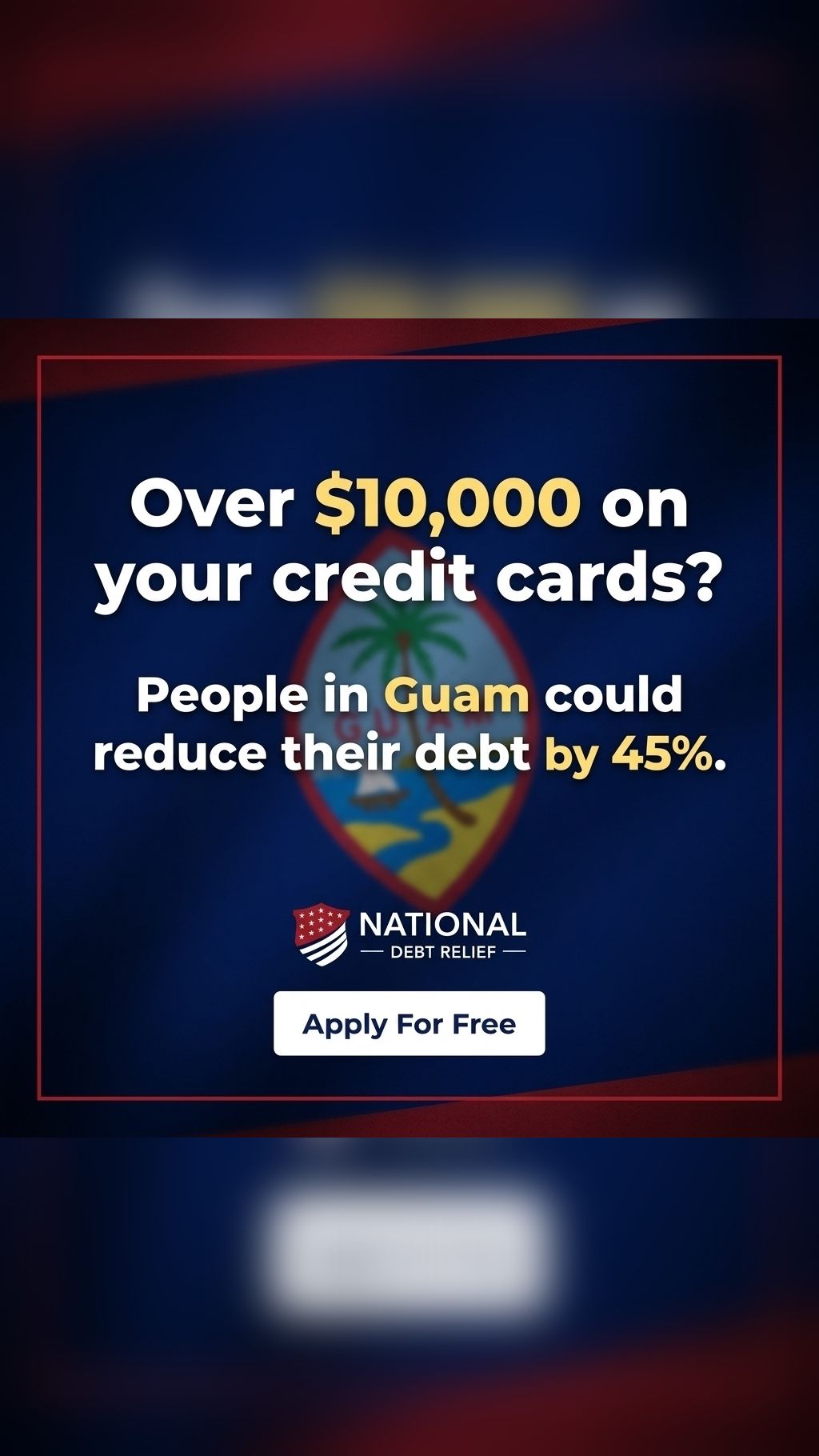 Smart Money People Facebook ad
