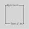 Approved Textiles
