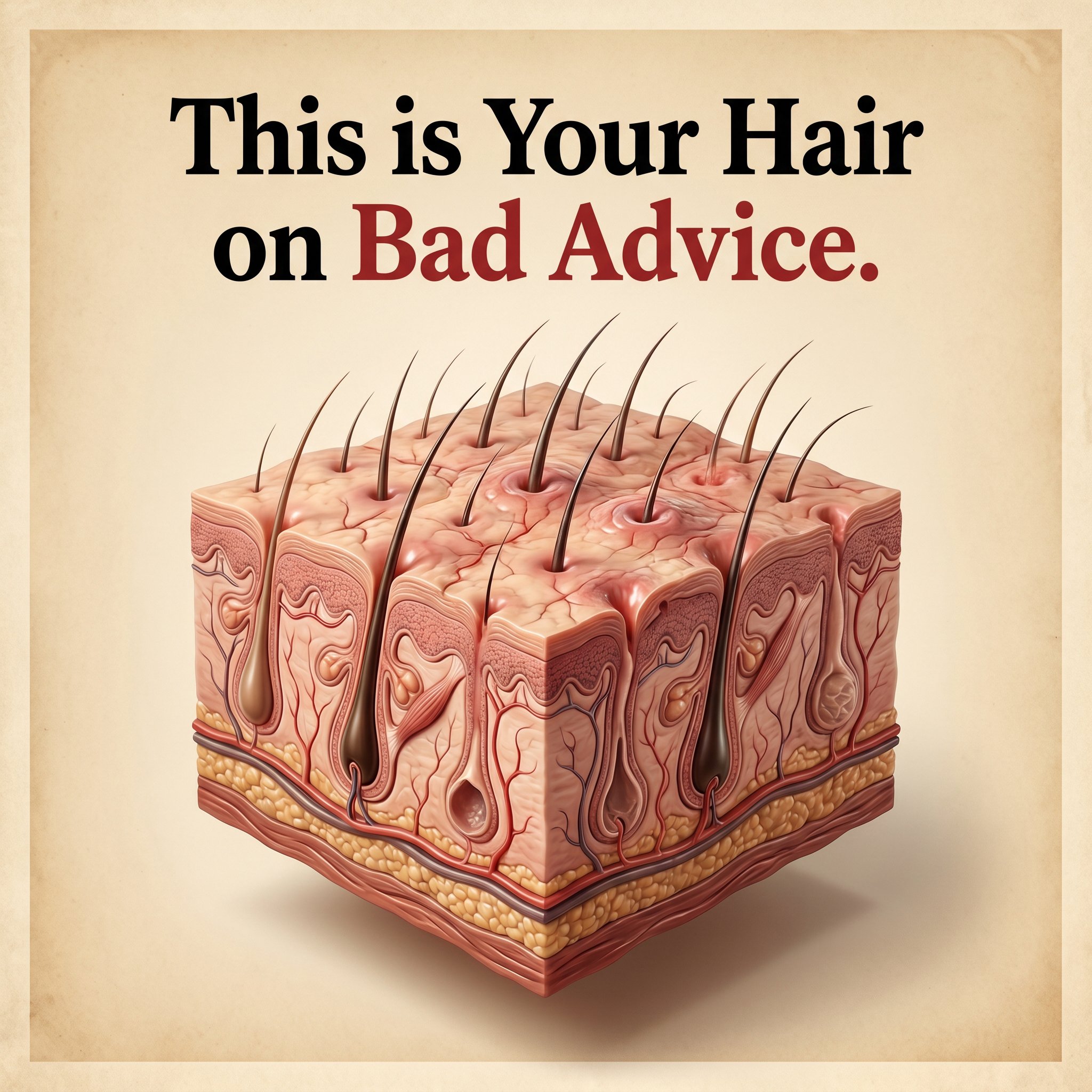 Trybello Facebook ad