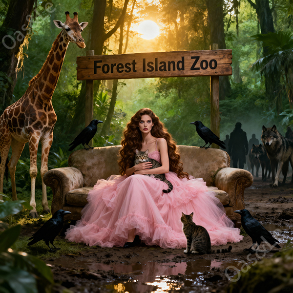 NovelOasis-Lay2 Facebook ad