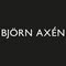 Björn Axén