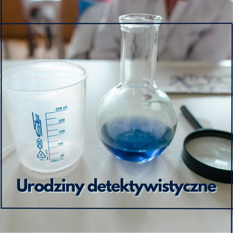 Uniwersytet Rozwoju ad creative