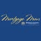 Mortgage Man - Dominion Lending Centres FSRA #12254