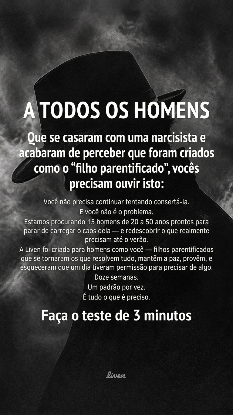 Kayla Miller Facebook ad: Teste de Trauma de Infância