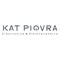 KAT Piovra