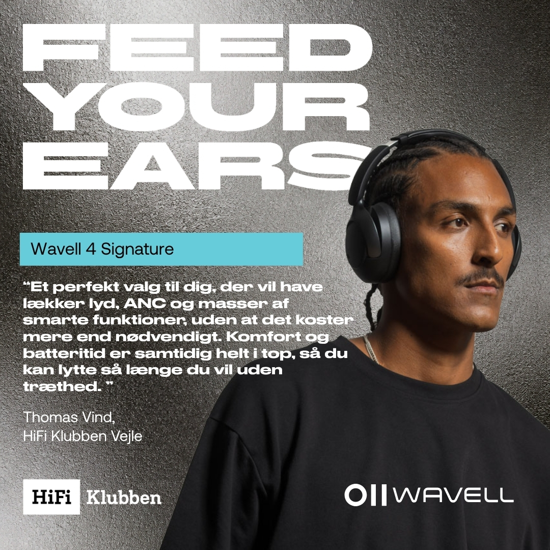 Wavell Facebook ad from Jul 1, 2026
