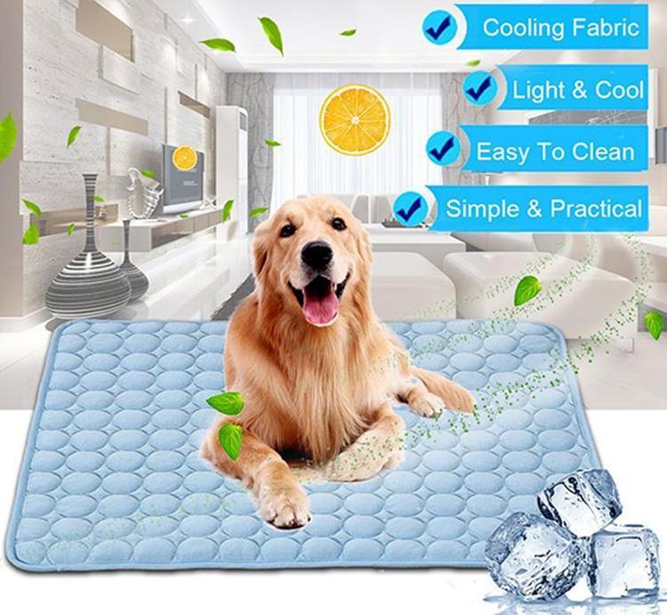 Pawesome Products Facebook ad