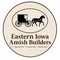 Eastern Iowa Amish Builders