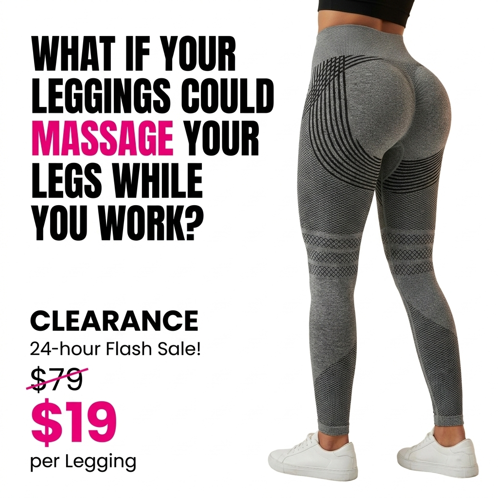 Celsior Facebook ad