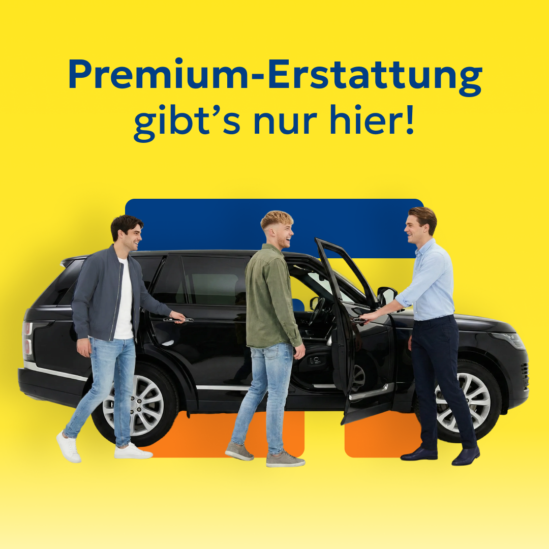 WISO Steuer Facebook ad