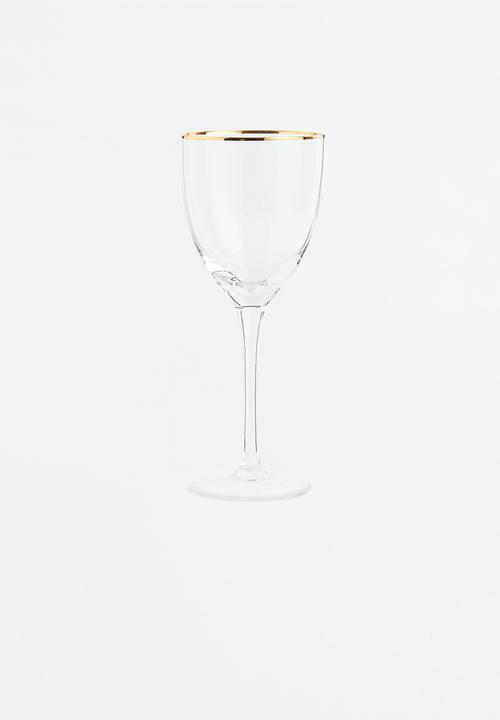 Superbalist.com Facebook ad