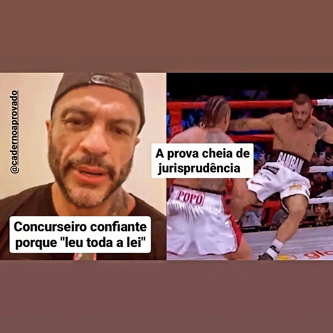 Simbora Concursos Facebook ad
