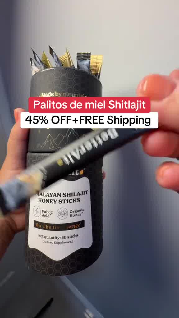 Dr. Emily Hartman Facebook ad