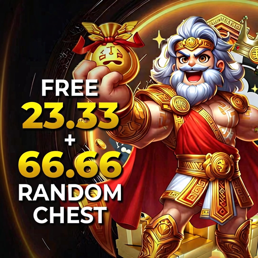 V6 Ent Facebook ad: Get 23.33 Now!