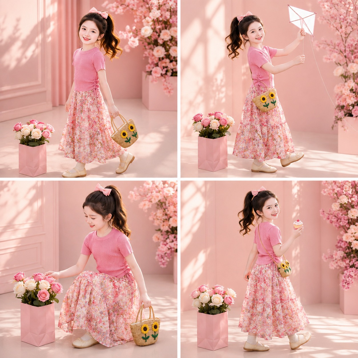 Lin Kids - Baby Clothes Facebook ad: https://s.shopee.vn/1BJ2AEqVpi