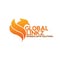 Global Linkz Business Setup