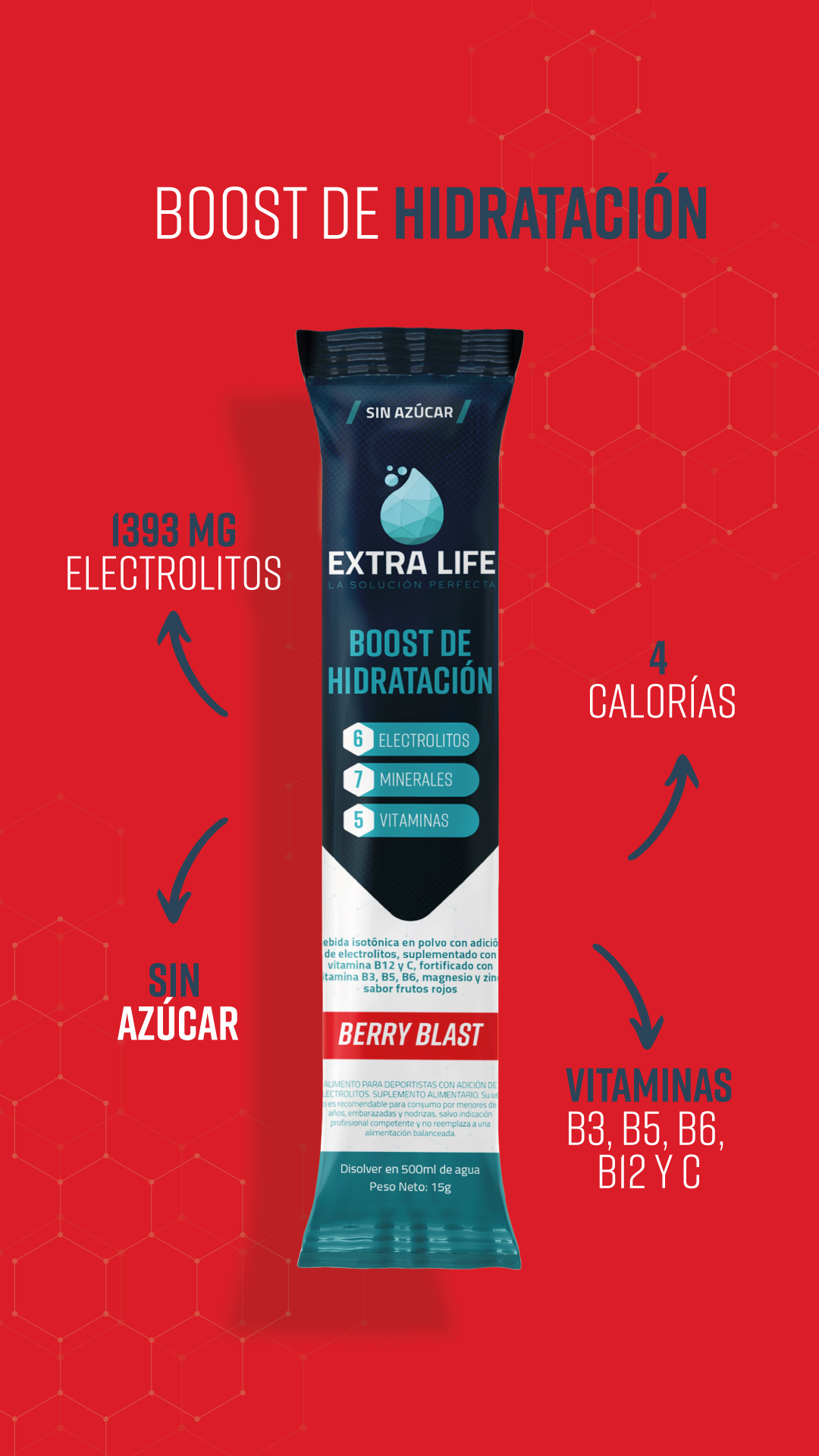 Extra Life Facebook ad