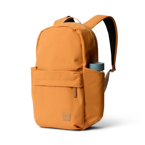 Bellroy Facebook ad